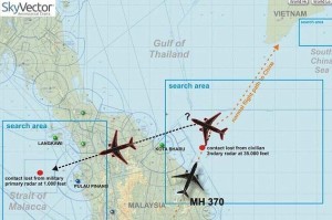 MH370-sky-vector