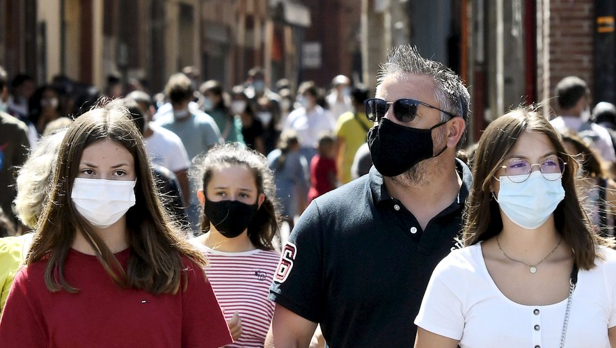 Est-ce que nous sortirons un jour de la crise sanitaire globale?