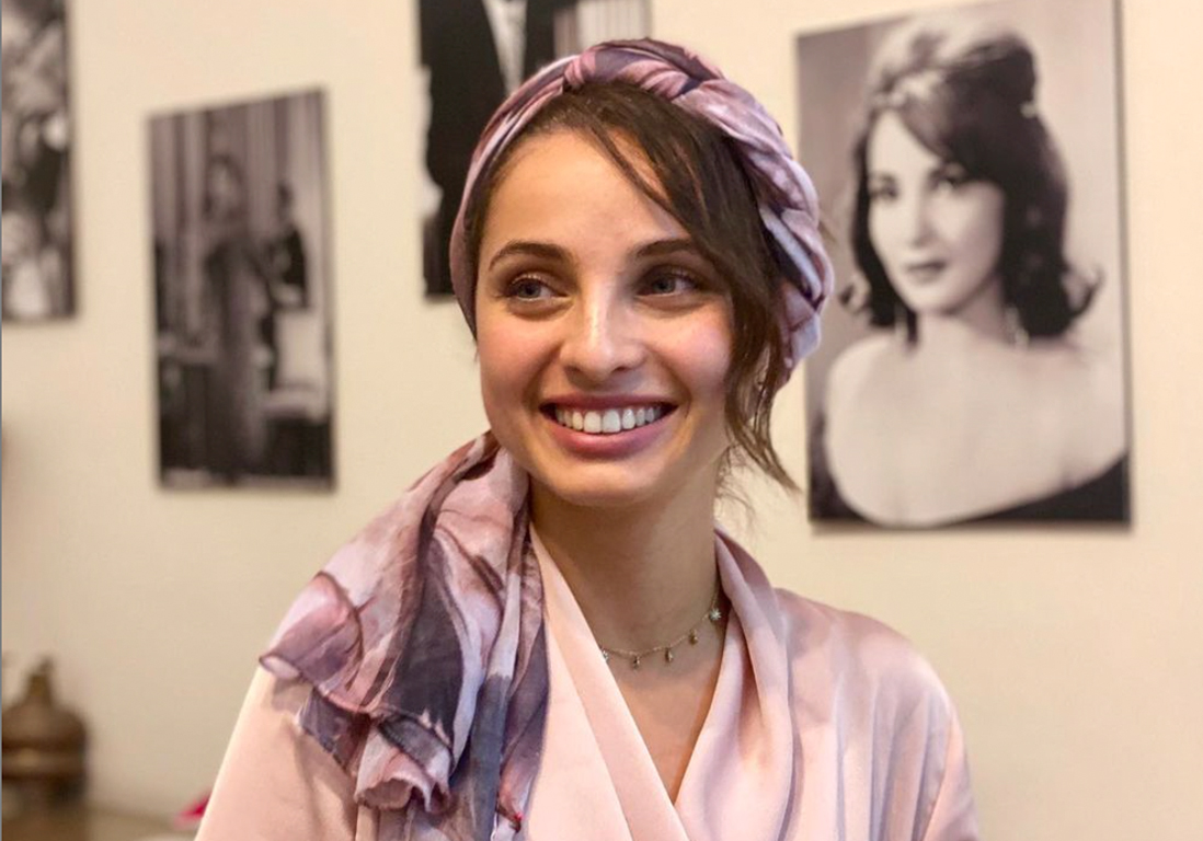 #JeSuisMennel l’ironie masculine révèle nos contradictions