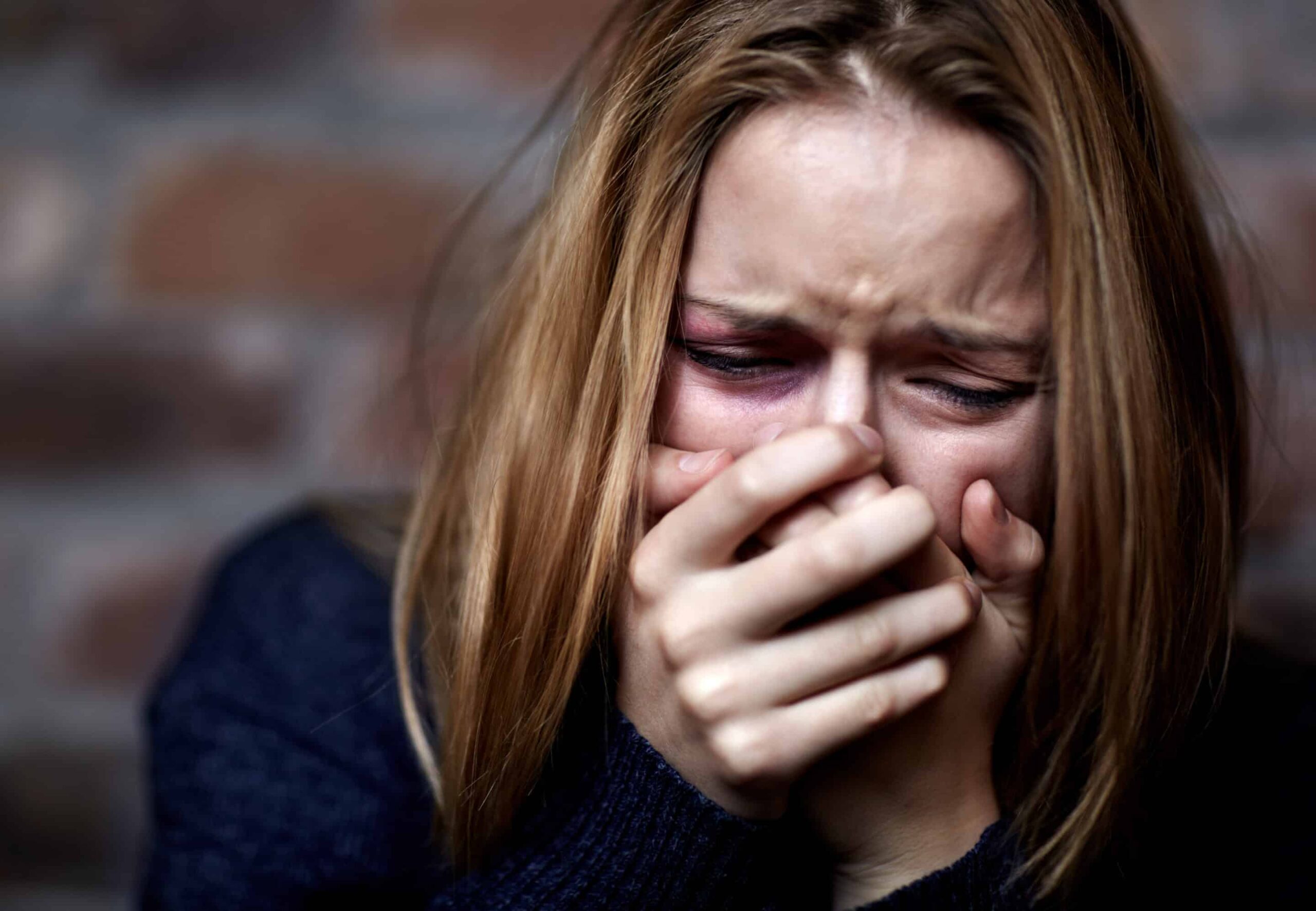 Face à l’impensable la peur devient légitime