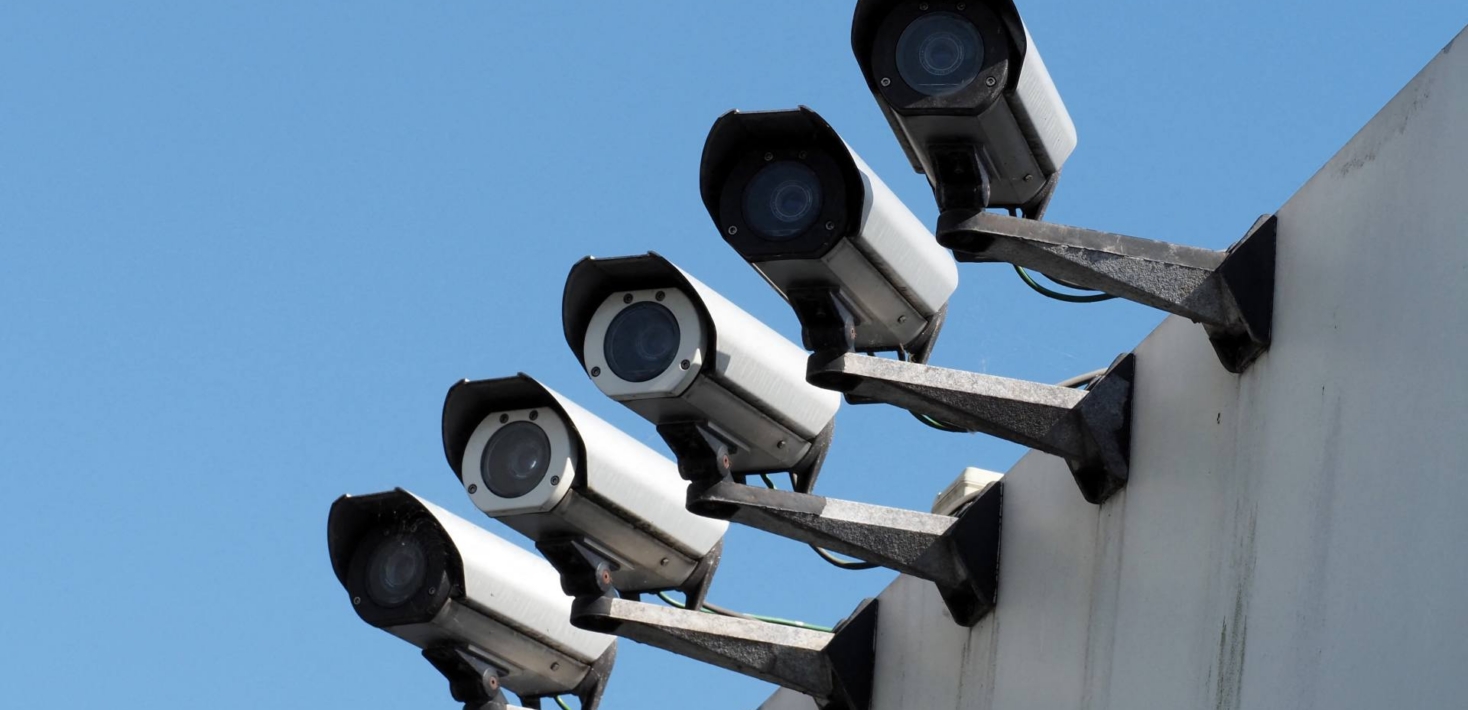 Des terroristes exploitent les failles de la reconnaissance faciale