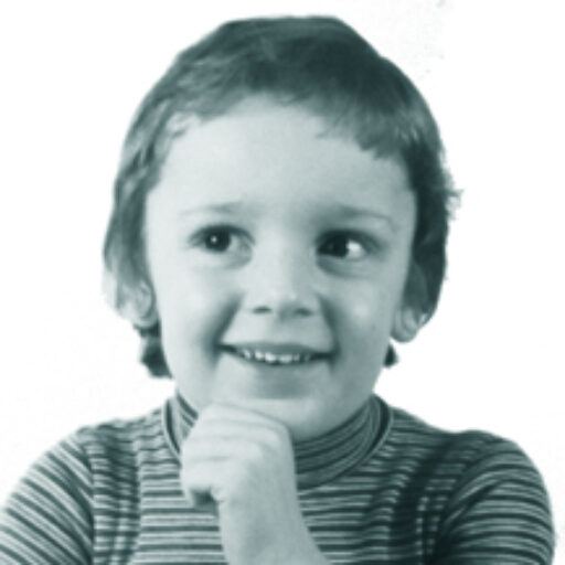 Journal d'Olivier Rimmel, entrepreneur engagé.