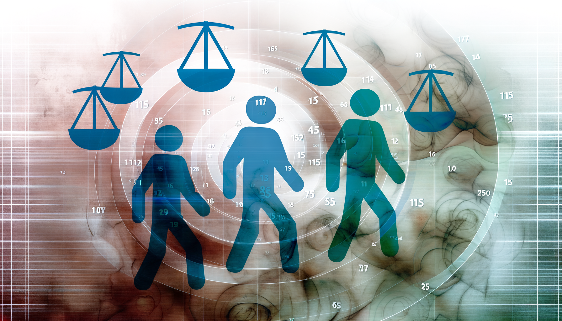 Quand l’âge fait débat, réflexions sur les accusations publiques et la présomption d’innocence