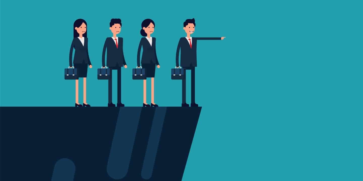 Quand l’absurdité devient la norme, chronique d’un monde qui déraille