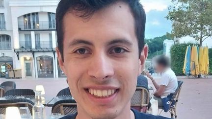 L’affaire Quentin à Lyon, zones d’ombre et récupération politique