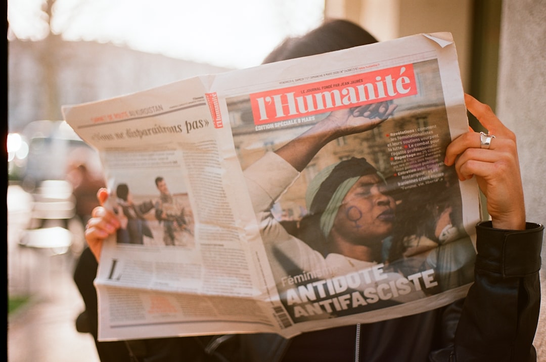 Julian Assange, la chute d’un héros moderne