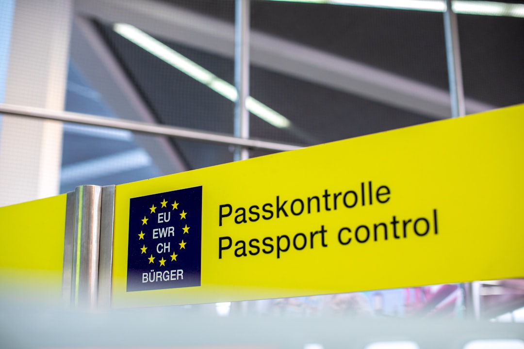 L&rsquo;affaire Leonarda : quand l&rsquo;émotion médiatique occulte les vrais enjeux migratoires