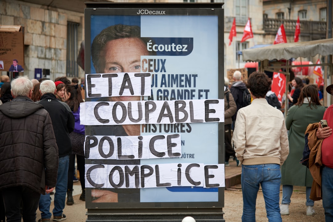 La réalité dépasse la fiction