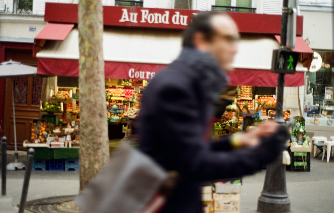 Entrepreneurs et chômage : pourquoi le dialogue est rompu entre patrons et gouvernement