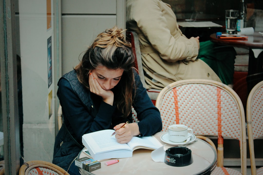 Le grand malentendu entre entrepreneurs et politiques sur l’emploi
