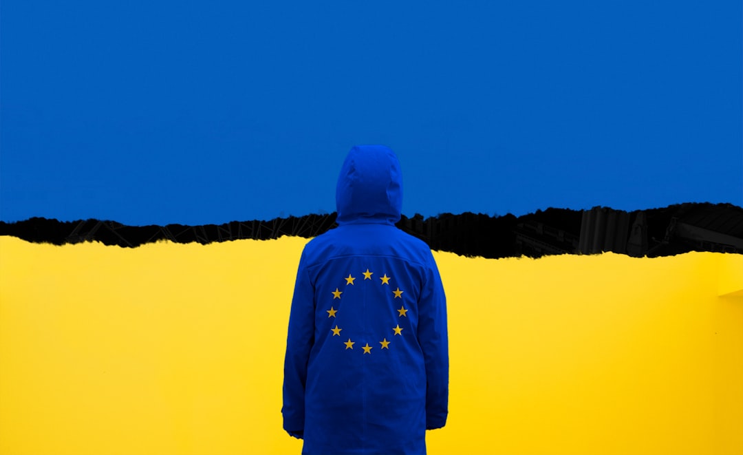 L&rsquo;Europe à la croisée des chemins : pourquoi le projet actuel court à sa perte