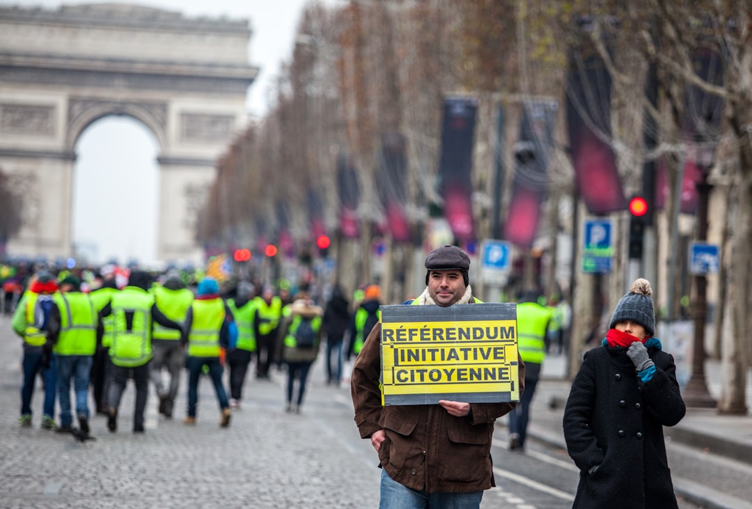 France 2013 : chronique d&rsquo;un déclin entrepreneurial annoncé