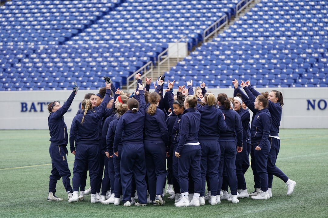 Football féminin : au-delà du politiquement correct, parlons vrai