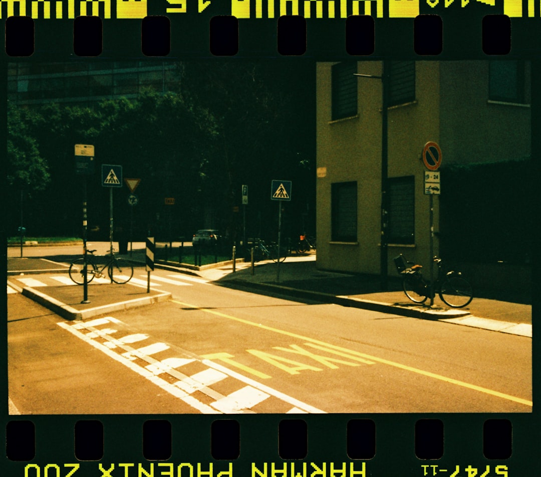 L&rsquo;Italie face au virus, chronique d&rsquo;un pays en quarantaine