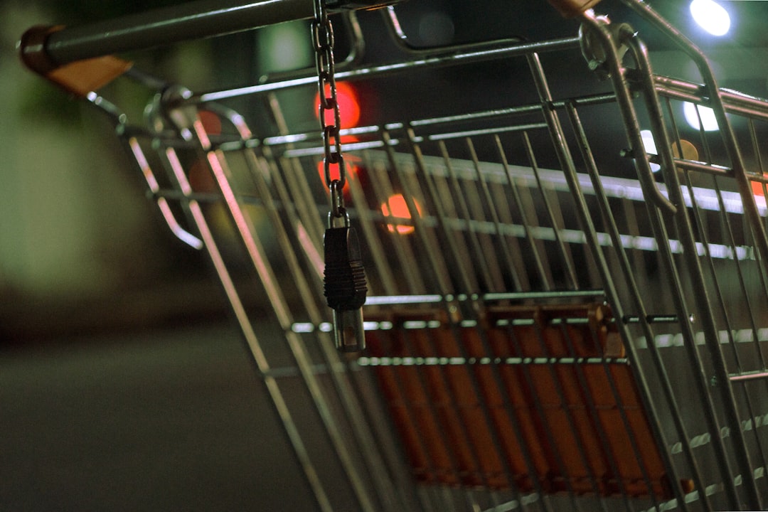 Inflation 2024, les sanctions contre la Russie font flamber nos prix