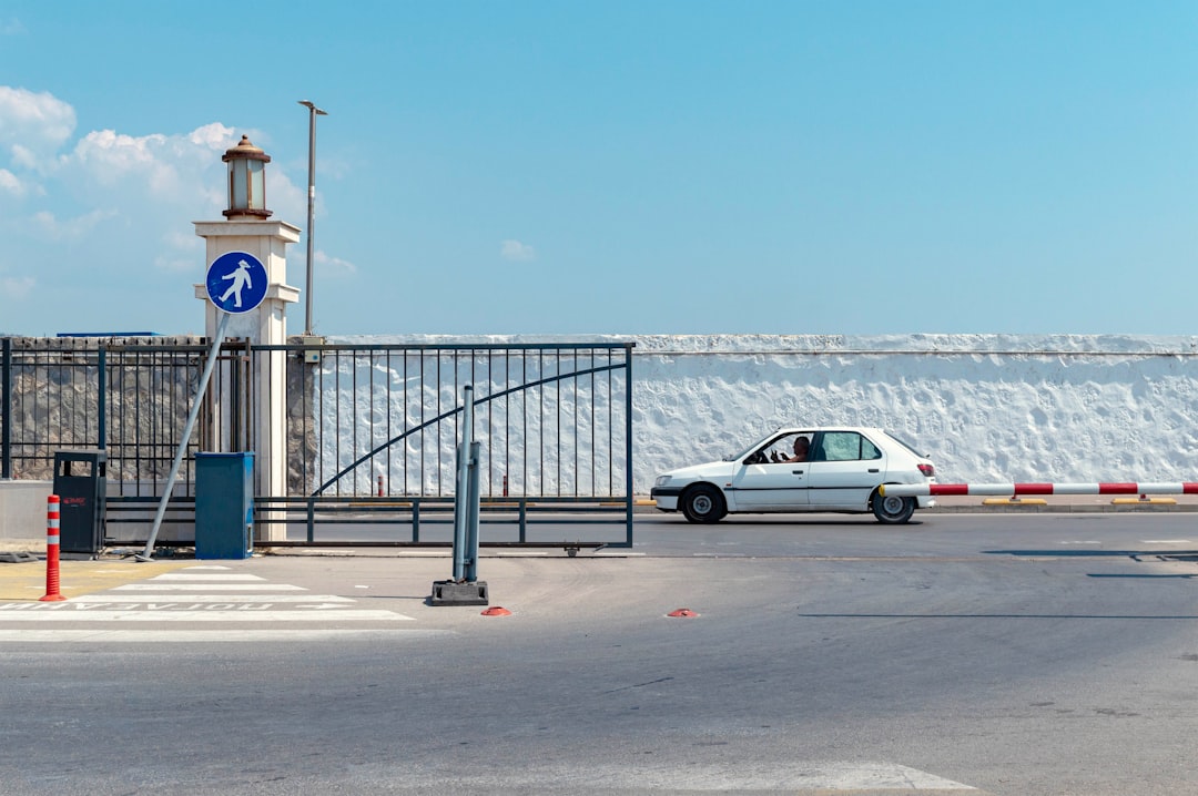 La pression migratoire de 2016, entre réalisme brutal et déni politique