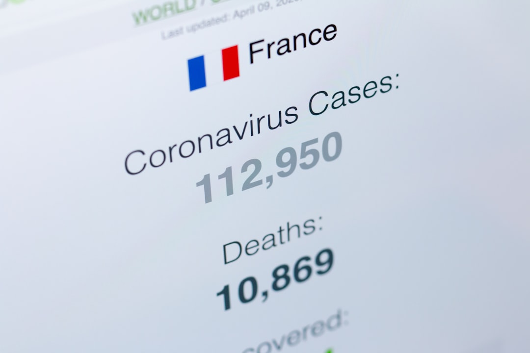 France : la spirale infernale d&rsquo;un pays qui se saborde