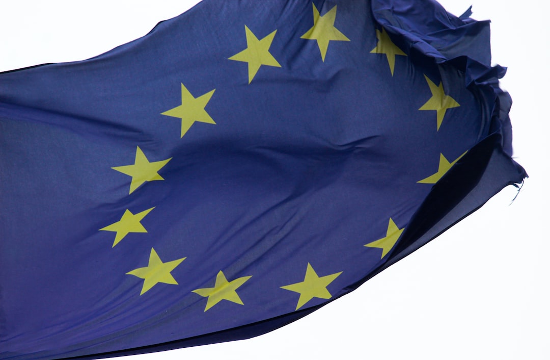 L&rsquo;Europe des fous : pourquoi l&rsquo;Union Européenne court à sa perte
