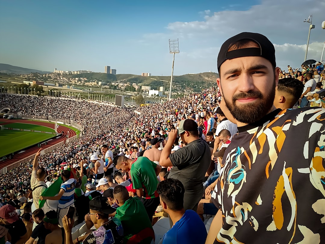 Quand le football révèle nos schizophénies identitaires