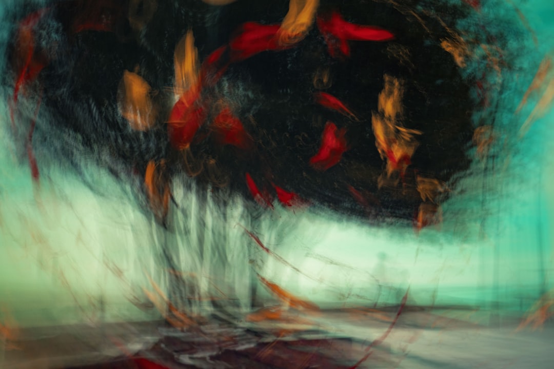 Face au délire ambiant : chronique d’un monde qui perd la tête