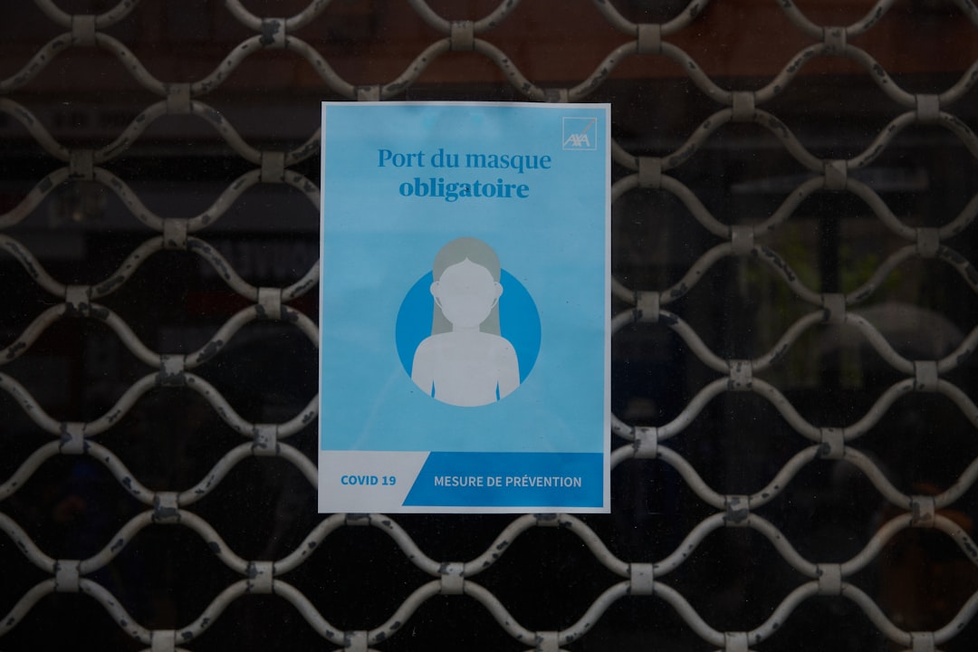 Questions troublantes autour de la disparition de Lina