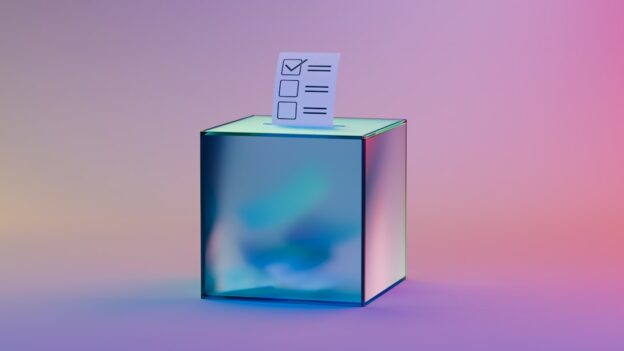 Démocratie en crise : quand le vote ne suffit plus