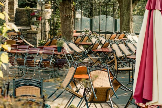 Patron et salariés : qui souffre vraiment dans la crise économique ?