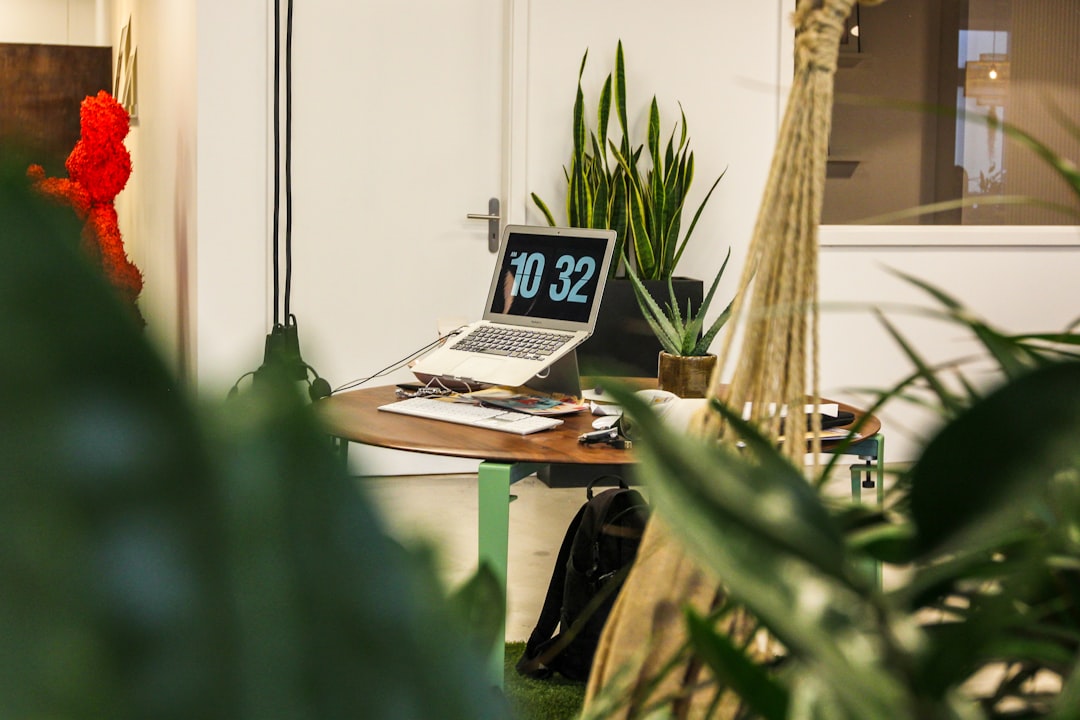 Entrepreneur en France : entre passion et parcours du combattant