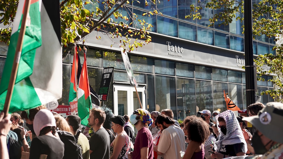 Le plan Trump pour Gaza, entre illusions diplomatiques et réalités géopolitiques