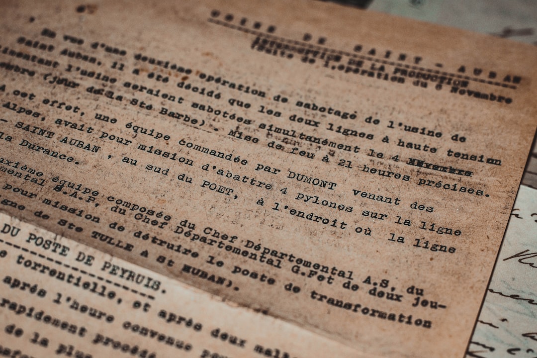 Epstein, la vérité se cache derrière les caviardages