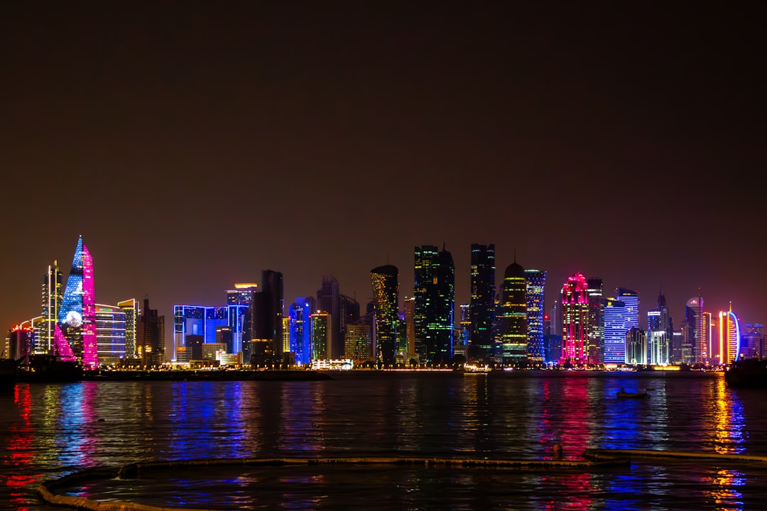 Quand le Qatar doit défendre sa souveraineté : l&rsquo;émir face à un défi existentiel