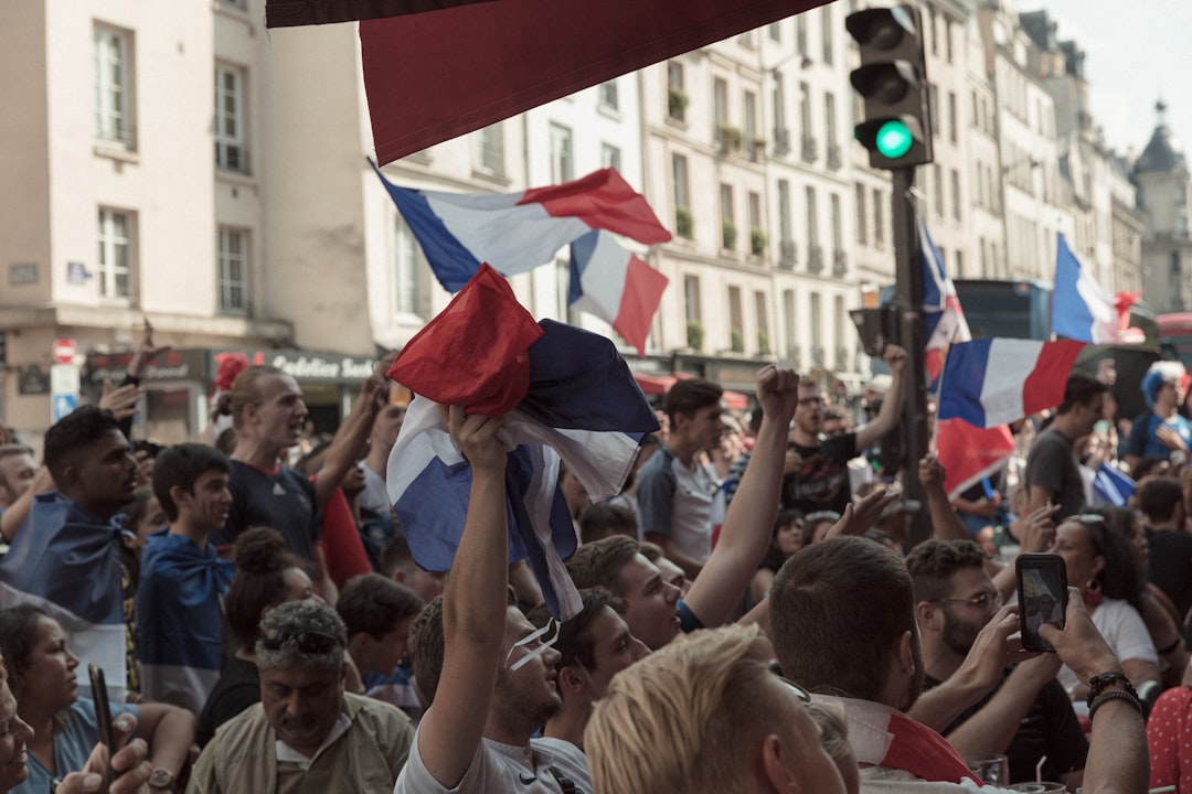 10 septembre 2025, une mobilisation cryptique qui divise la France