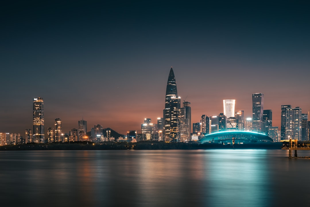 L’Occident face à l’hégémonie chinoise, diagnostic d’une vassalisation annoncée