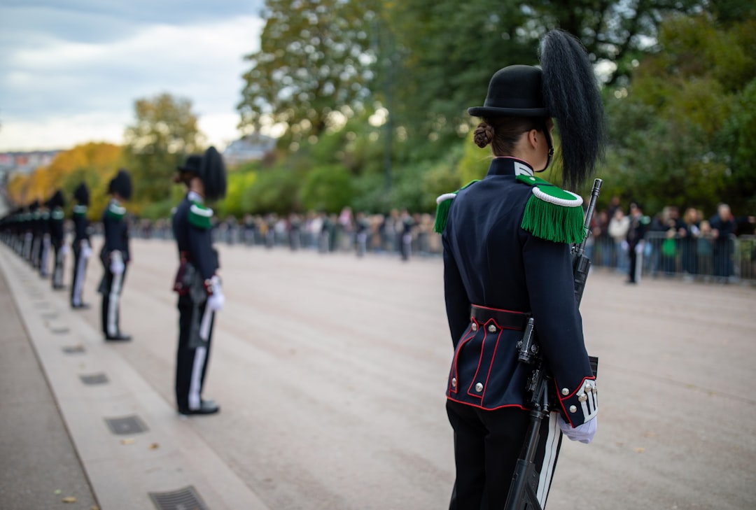 Prix Nobel de la Paix, la géopolitique rencontre l’amour-propre présidentiel