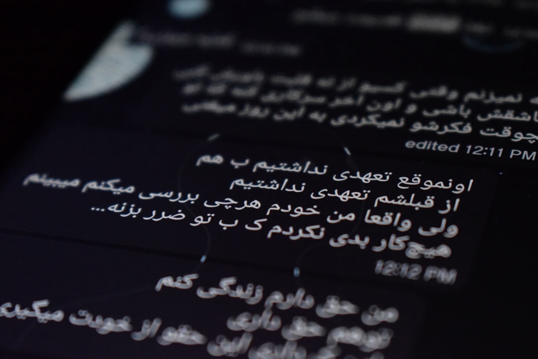 « C’est parti mon kiki » l’ironie devient le langage de la géopolitique