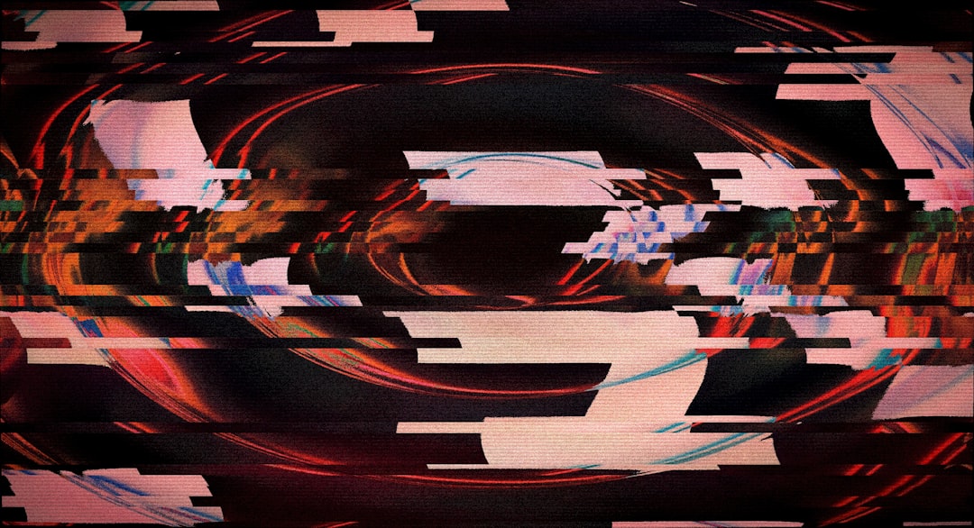 Le Metaverse inversé, la réalité devient plus virtuelle que le virtuel