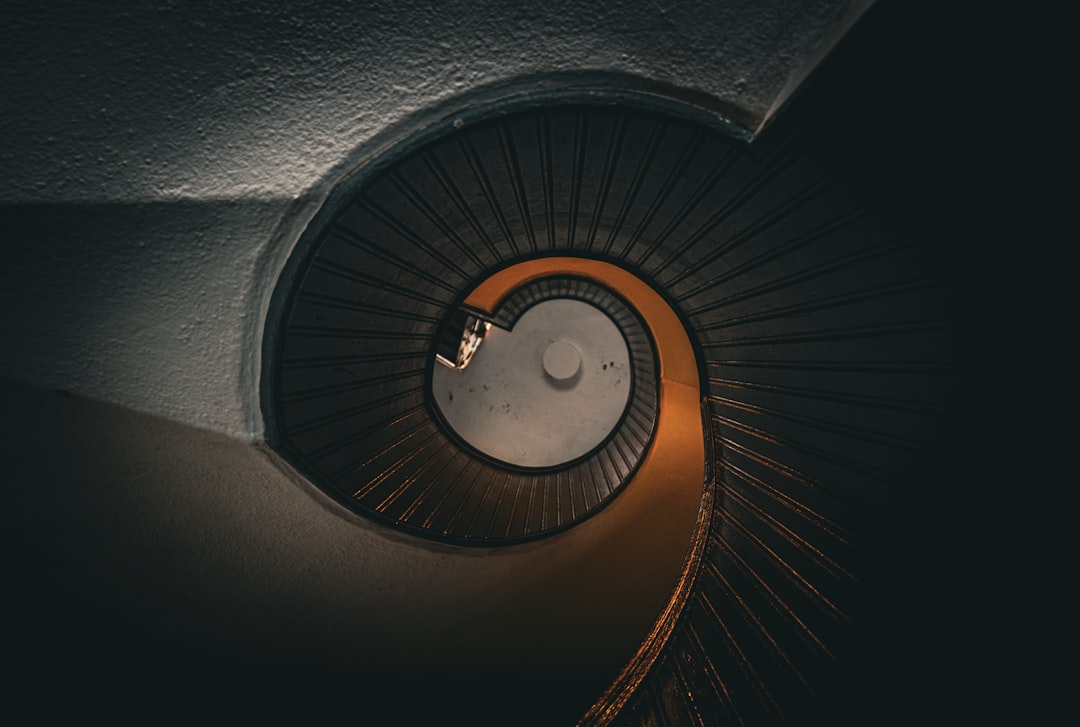 La spirale infernale?