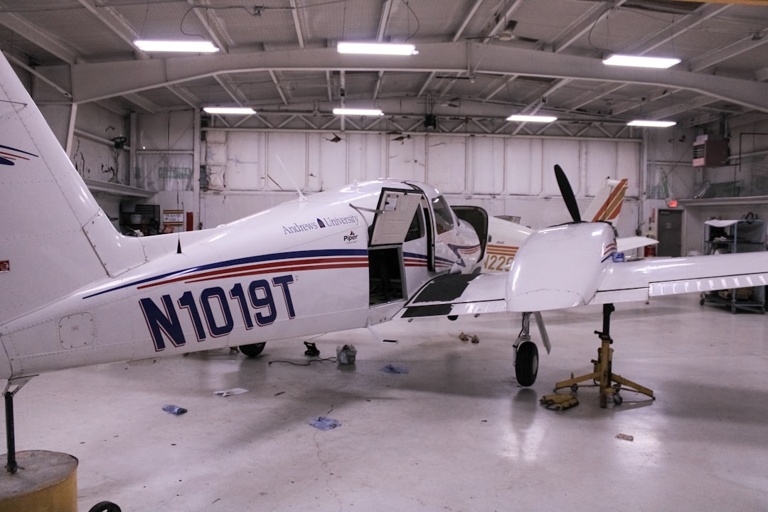 La crise de confiance dans l’aviation, entre défaillances techniques et responsabilités humaines