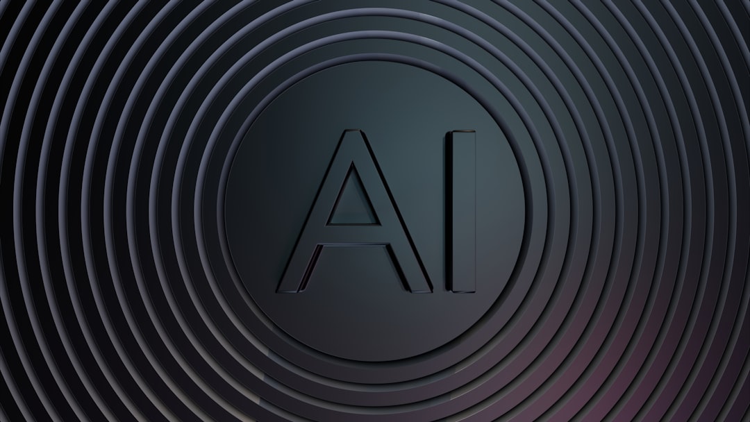 L’intelligence artificielle générative, le basculement de 2026