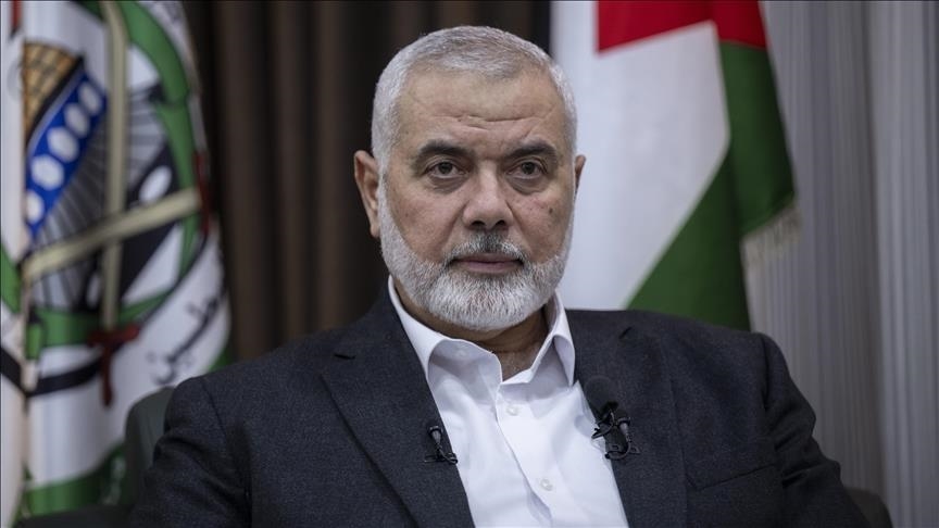 Assassinat d’Ismaël Haniyeh, Israël élimine le négociateur pour hériter du guerrier