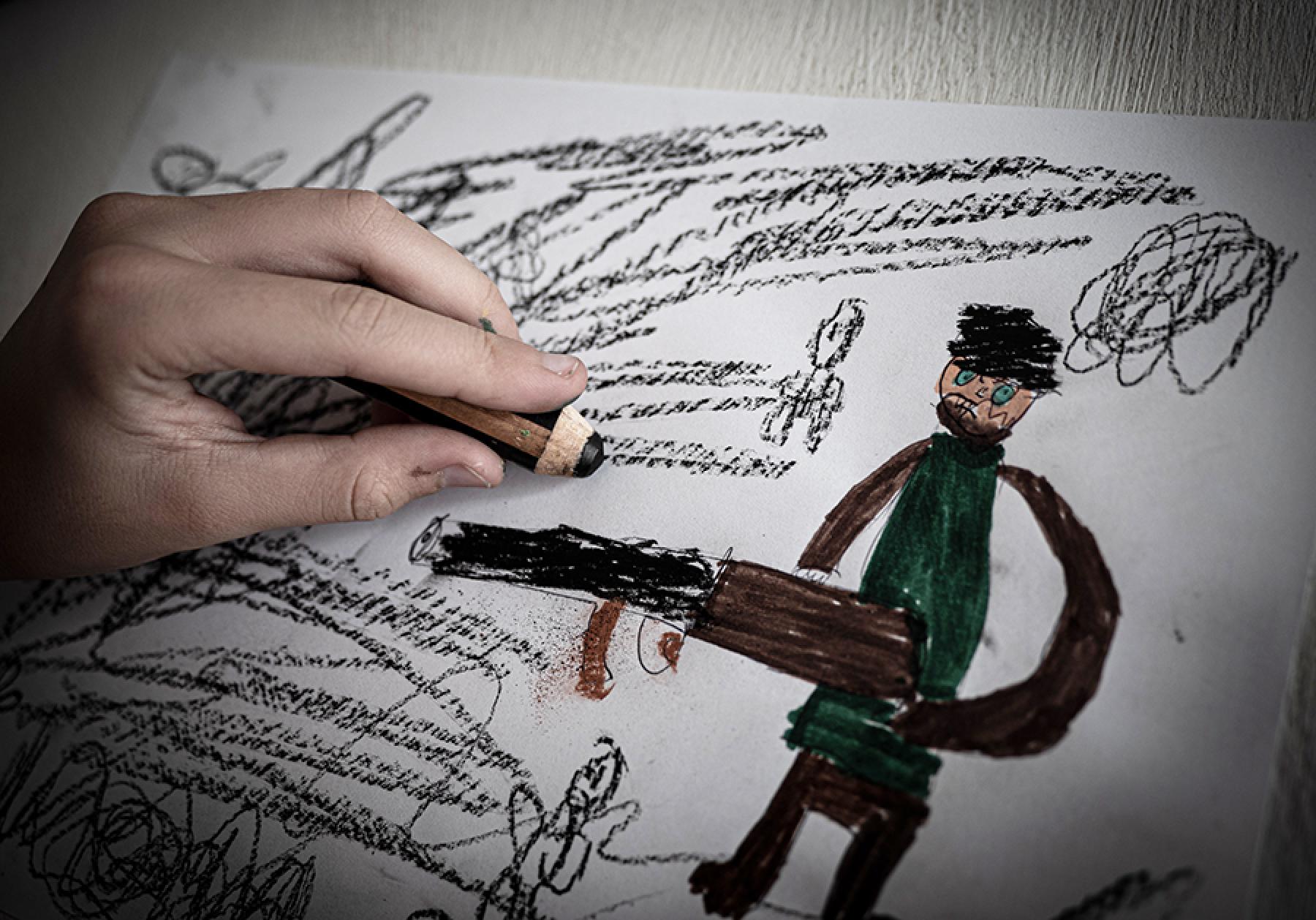 Entre Charlie et Daesh, l’Europe face à la radicalisation des extrêmes