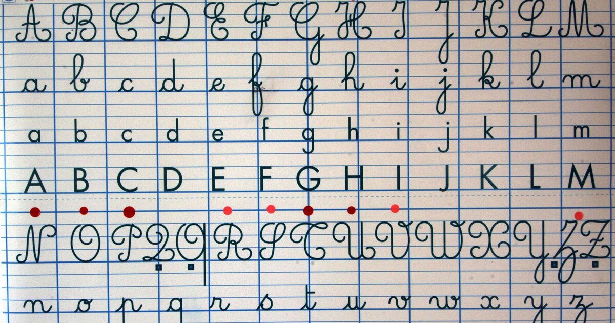L’épidémie des mots mal prononcés, l’élite massacre la langue