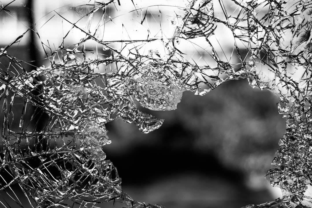 La vérité n’est plus qu’un leurre, l’information s’est définitivement noyée dans le faux