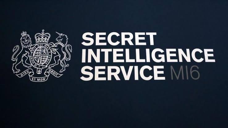 Nous savons et ils savent que nous savons, la grande illusion du secret