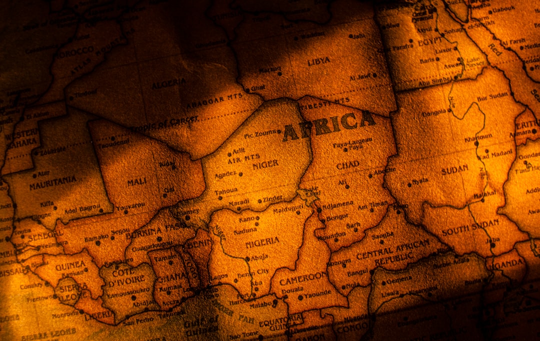 Ebola, l’OMS et la menace qui plane sur l’Europe