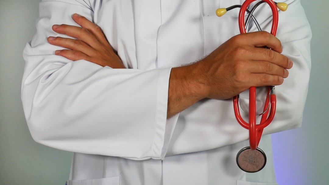 Les études de médecine sont un pari gagnant malgré les défis