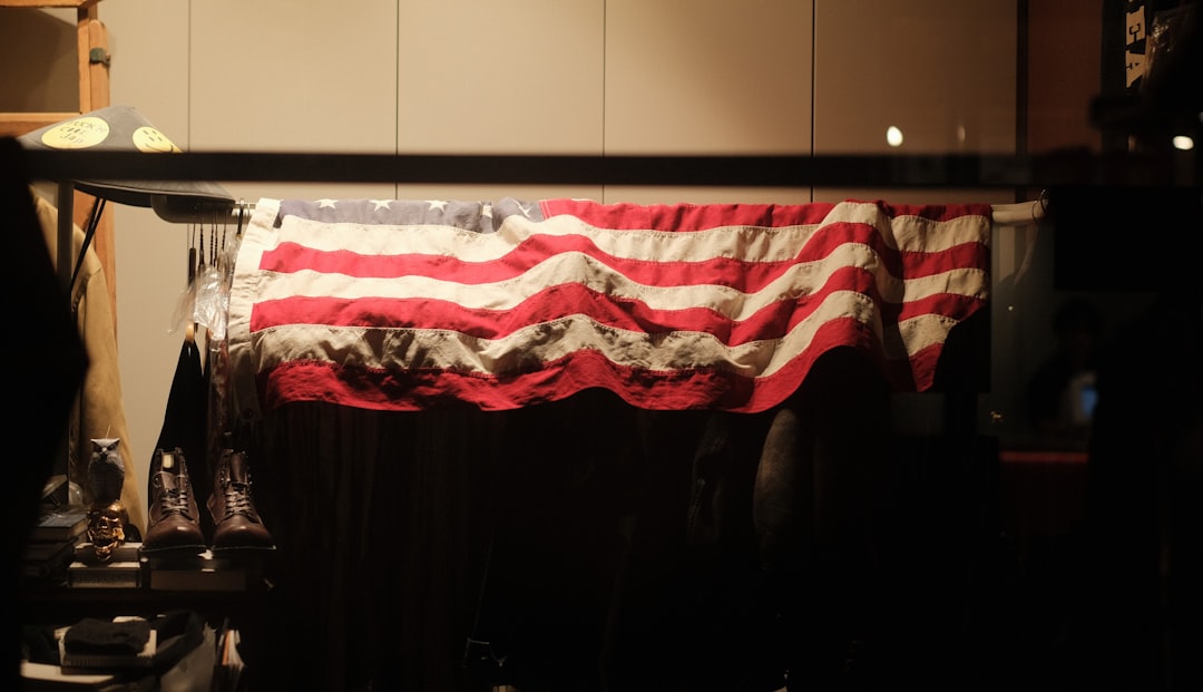 Le Monde de Candace Owens va s’effondrer