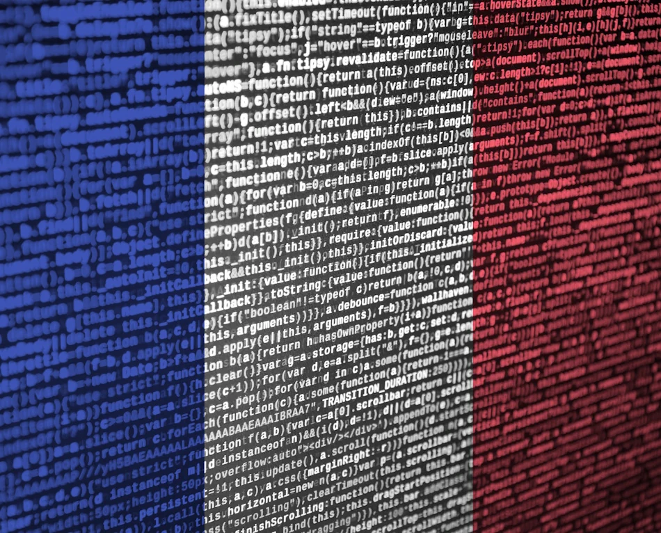 Trois conseils que personne ne suivra